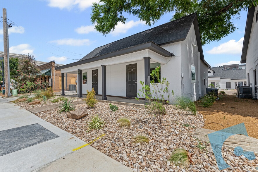 189 Elm St. Office Park portfolio of 2 properties for sale on LoopNet.com - Building Photo - Image 3 of 12