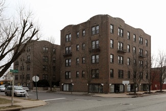 More details for 1323-1333 Darby Rd, Havertown, PA - Office/Retail for Lease