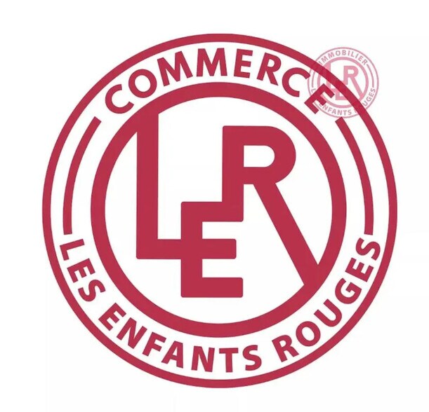 Retail in Paris for lease - Building Photo - Image 2 of 2