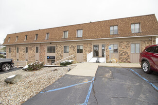 More details for 3030 S 9th St, Kalamazoo, MI - Office for Lease