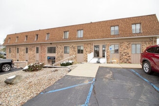 More details for 3030 S 9th St, Kalamazoo, MI - Office for Lease