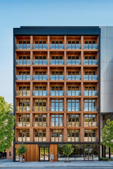 140 Second St, Brooklyn, NY for sale - Other - Image 1 of 10