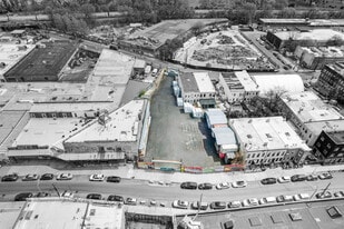 20K Block-Through Lot with Creative Purchase - Owner Financed Property