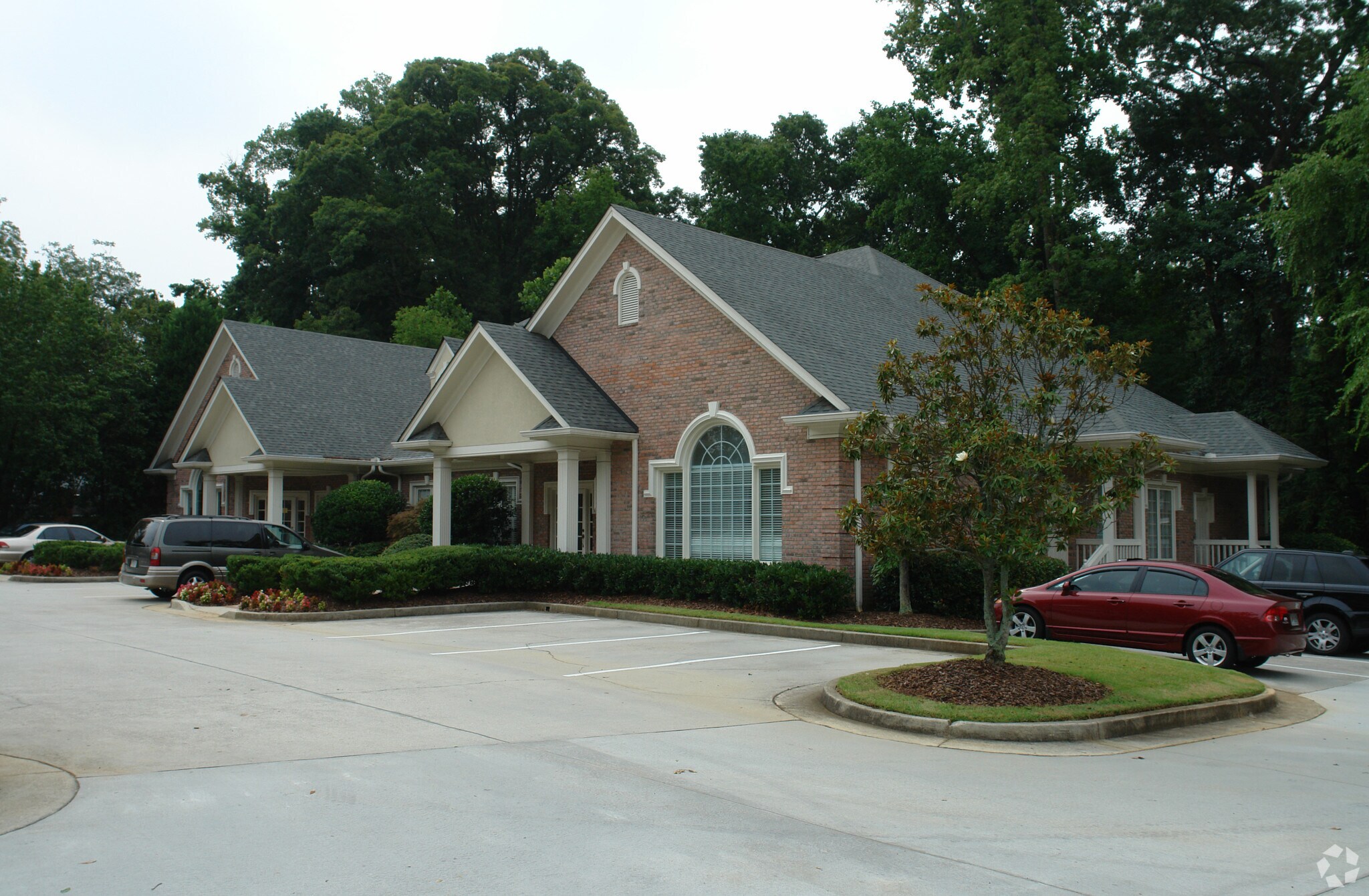 4879 Lavista Rd, Tucker, GA for sale Primary Photo- Image 1 of 1