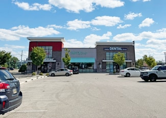 More details for 3251-3263 Vandercar Way, Cincinnati, OH - Retail for Lease