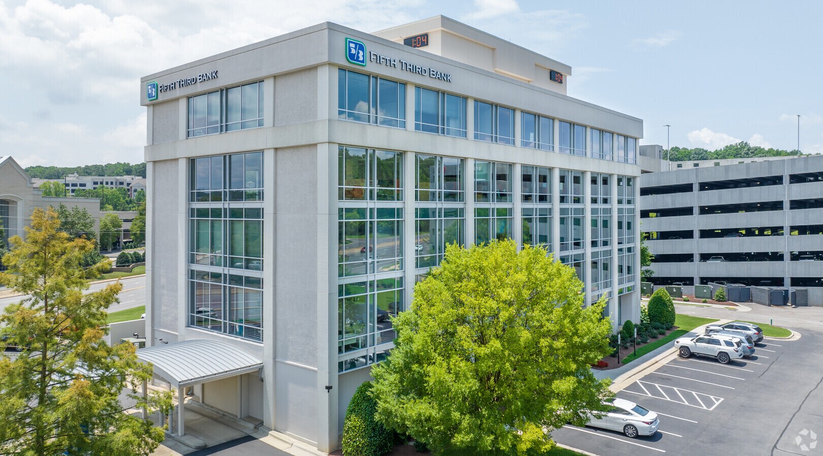 The Blood Connection Glenwood Avenue Raleigh Nc 4801 Glenwood Ave, Raleigh, NC 27612 - Office Evolution Raleigh | LoopNet