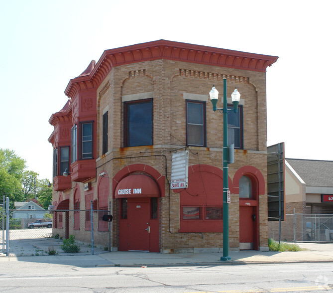 1423 State St, Racine, WI for sale - Primary Photo - Image 1 of 1