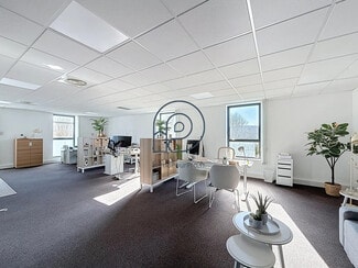 More details for Office for Sale