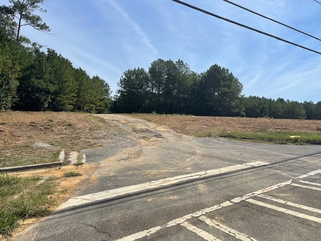 00 Fairmount Hwy, Calhoun, GA for sale - Other - Image 3 of 9