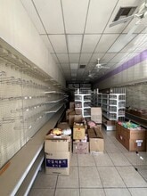 1027-1047 E Amar Rd, West Covina, CA for lease Building Photo- Image 2 of 5