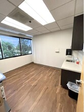 23441 Madison St, Torrance, CA for lease Interior Photo- Image 2 of 3