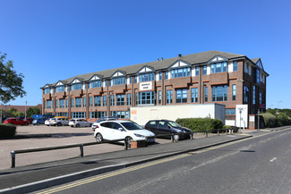 More details for Brooks Clos, Lewes - Office for Lease