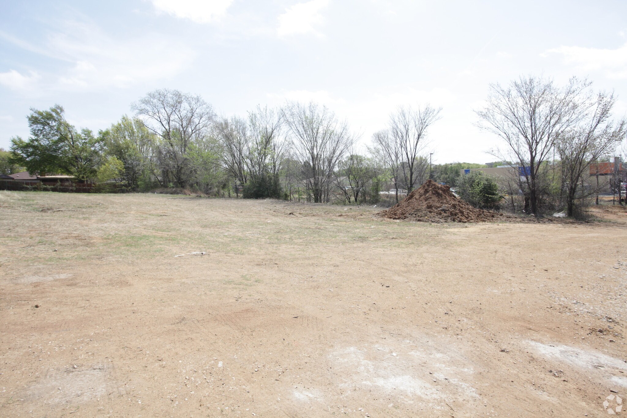 Industrial Blvd N, Euless, TX for sale Primary Photo- Image 1 of 1