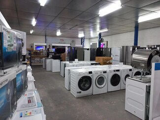 More details for Flex for Lease