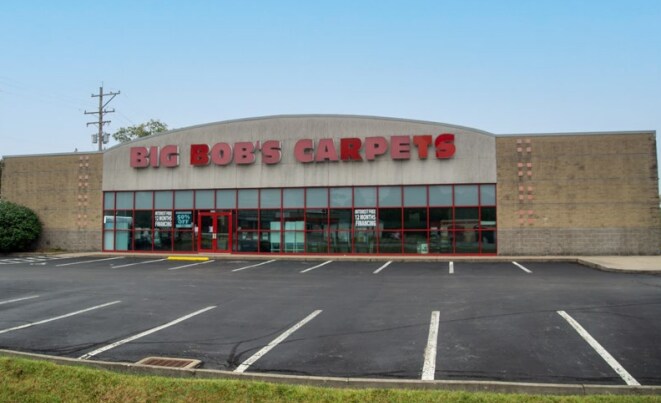 6960 Colerain Ave, Cincinnati, OH for sale Primary Photo- Image 1 of 7