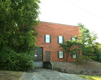 More details for 3501 7th Ave S, Birmingham, AL - Flex for Lease