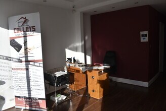 282 Halliwell Rd, Bolton for lease Interior Photo- Image 2 of 2