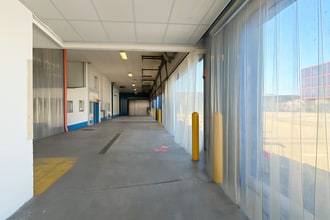 310-312 Northern Ave, Boston, MA for lease Interior Photo- Image 2 of 15