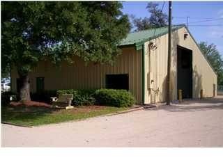 6309 Da Lisa Rd, Milton, FL for sale - Primary Photo - Image 1 of 1