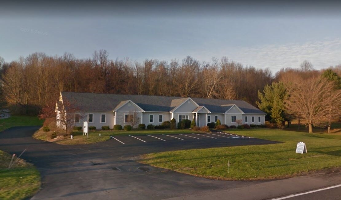 323 Route 5 W, Elbridge, NY 13060