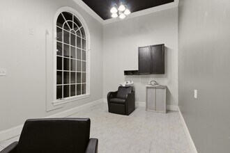 1325 S Eugene St, Greensboro, NC for lease Interior Photo- Image 2 of 2
