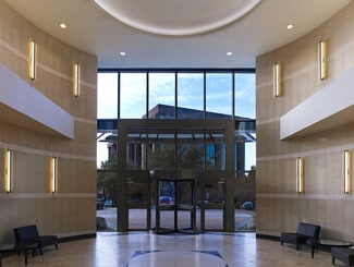 More details for 2350 Lakeside Blvd, Richardson, TX - Office for Lease