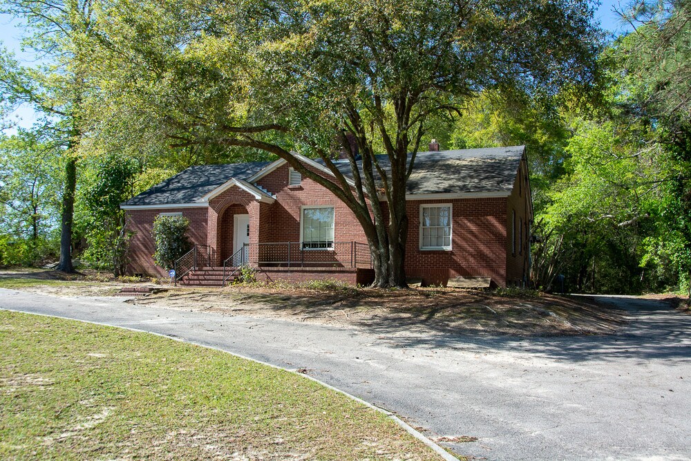 3112 Augusta Rd, West Columbia, SC for sale Other- Image 1 of 1