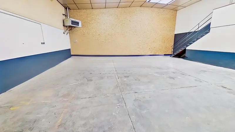 Office in Metz for lease - Interior Photo - Image 2 of 5