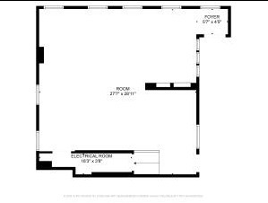 772 W Main St, Lake Geneva, WI for lease Floor Plan- Image 1 of 1