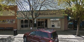 More details for 571 5th St, Lincoln, CA - Coworking for Lease