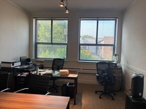 1467 N Elston Ave, Chicago, IL for lease Interior Photo- Image 2 of 3