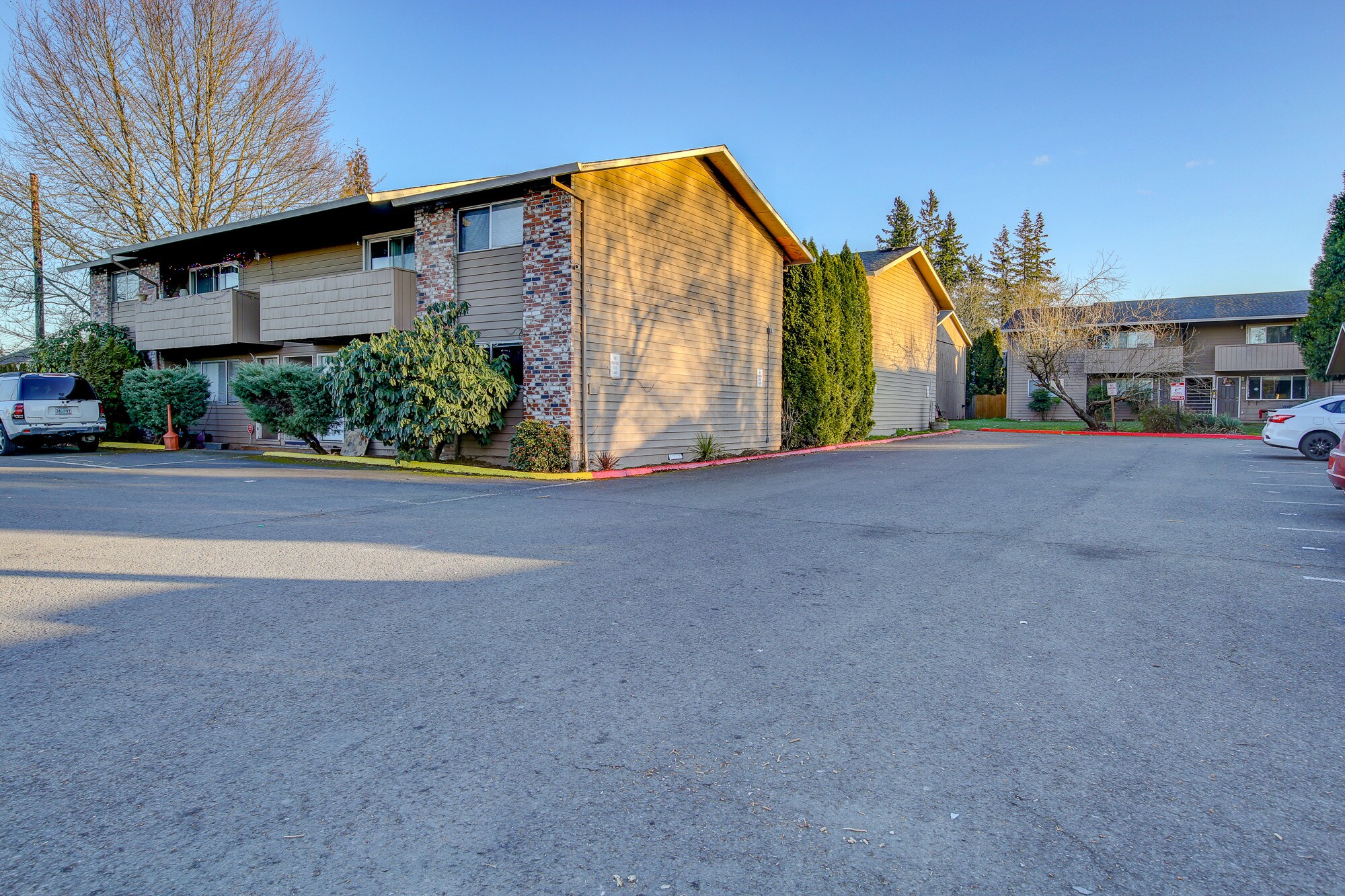4085 SW 160th Ave, Beaverton, OR for sale Building Photo- Image 1 of 1