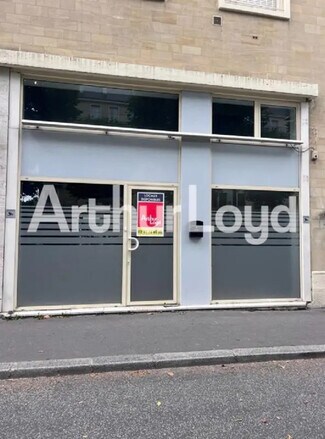 More details for Office for Lease