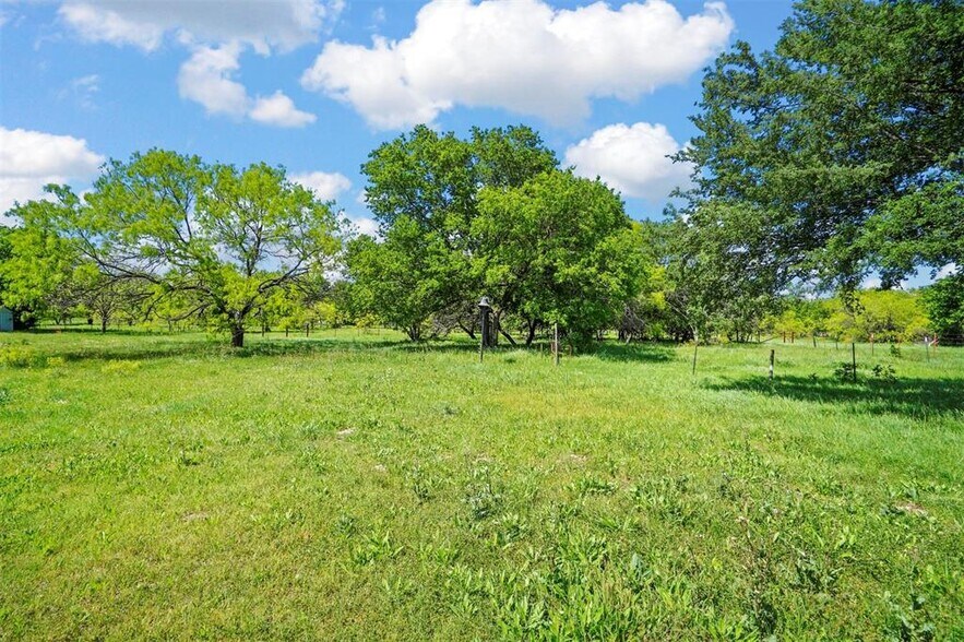7471 Evelyn Ln, Northlake, TX 76226 Land for Sale