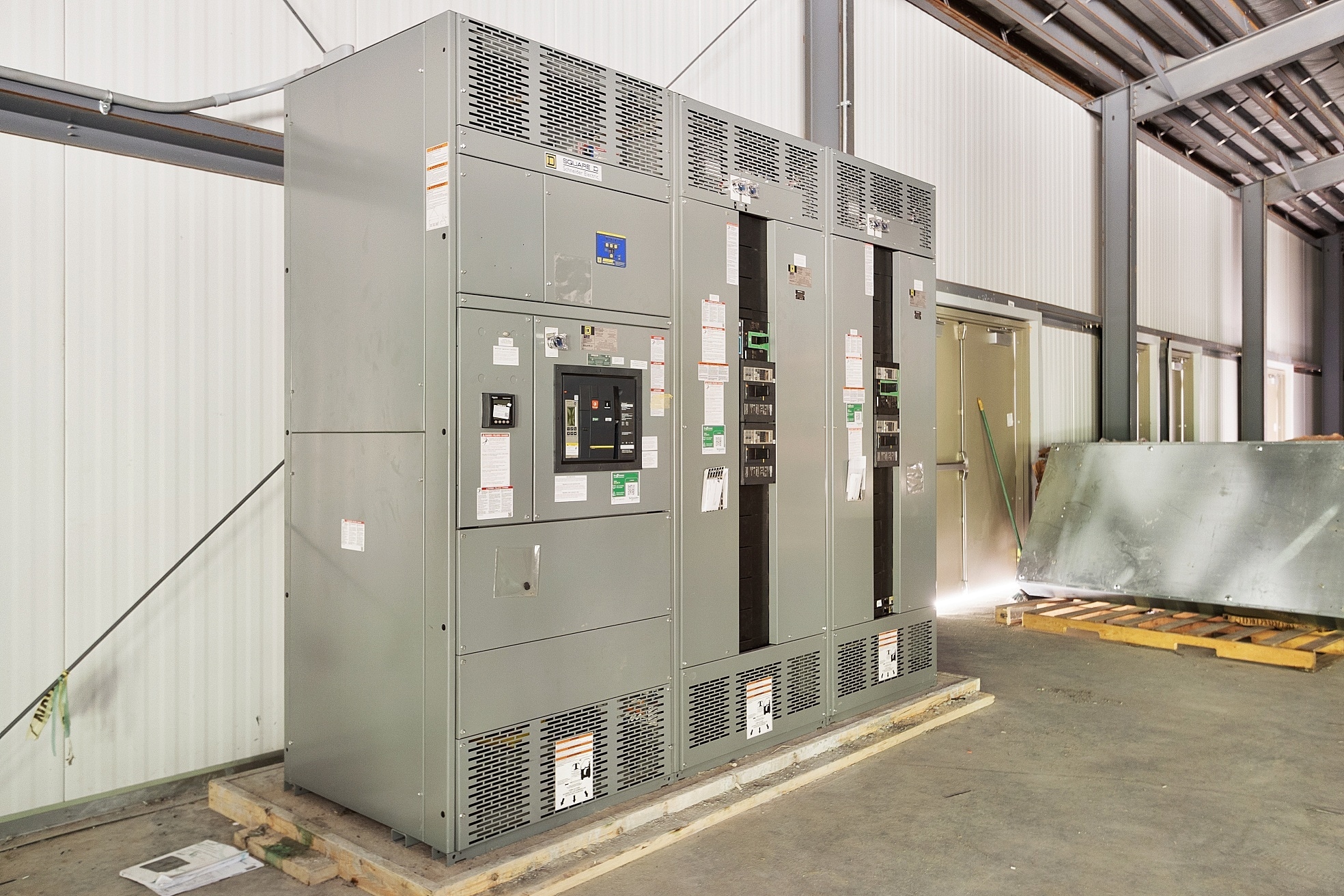 51 R W Moore Ave, Orange, MA for sale Interior Photo- Image 1 of 3