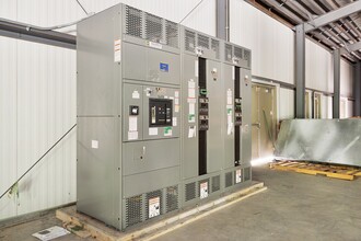 51 R W Moore Ave, Orange, MA for sale Interior Photo- Image 1 of 3