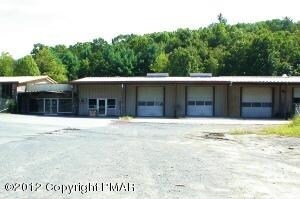 2129 Route 209, Stroudsburg, PA for sale Primary Photo- Image 1 of 1