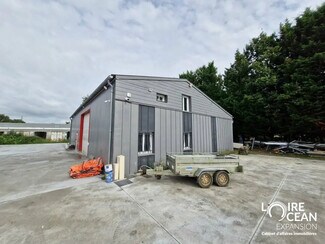 More details for Flex for Lease