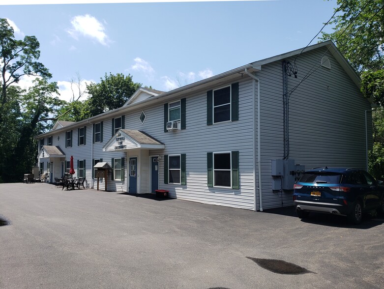 359 W Main St, Catskill, NY 12414 | LoopNet