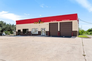 More details for 205 N Loop 499, Harlingen, TX - Retail for Sale
