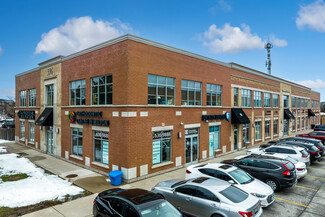 More details for 336 Bronte St S, Milton, ON - Office for Lease