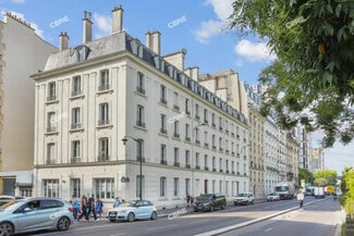 More details for 17 Quai De Grenelle, Paris - Office for Sale