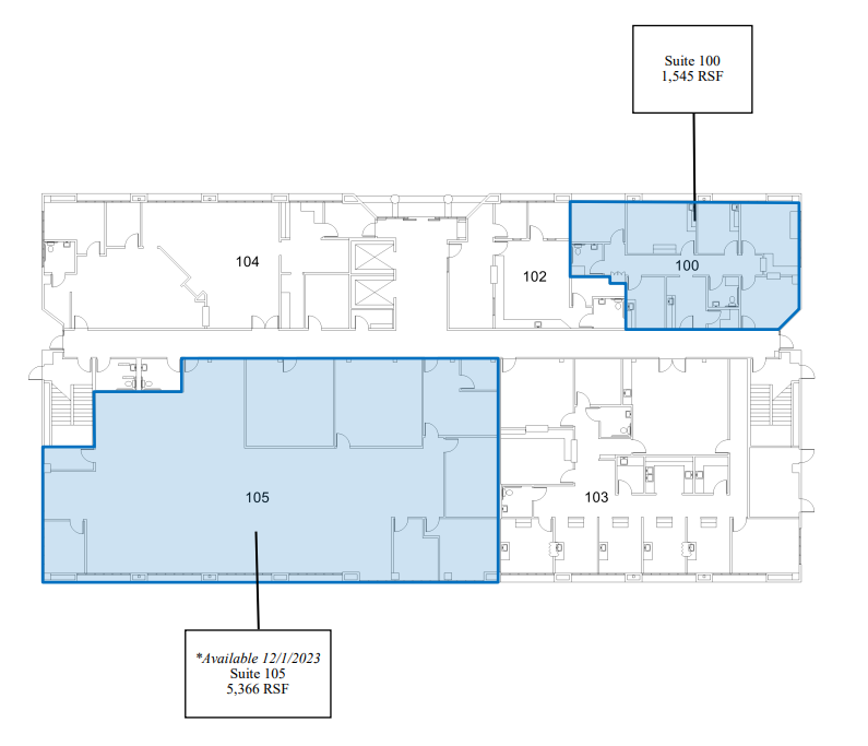 3628 E Imperial Hwy, Lynwood, CA for lease Floor Plan- Image 1 of 1