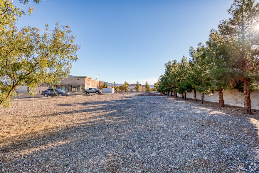 5805 E Sahara Ave, Las Vegas, NV for lease - Other - Image 3 of 17