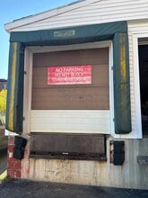 22 Pearl St, Biddeford, ME for lease Other- Image 2 of 3