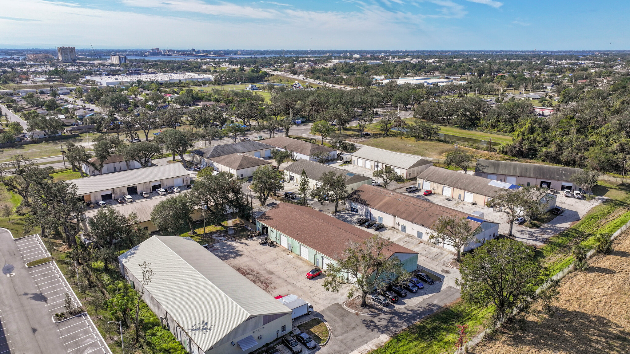 722 17th St E, Palmetto, FL for lease Interior Photo- Image 1 of 6