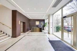 More details for 35 Avenue Franklin D. Roosevelt, Paris - Office for Lease