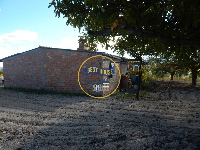 Land in Ontinyent for sale - Building Photo - Image 3 of 14