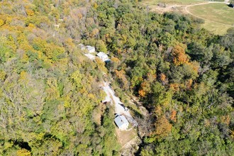 4414 Water St, Fort Thomas, KY - aerial  map view - Image1