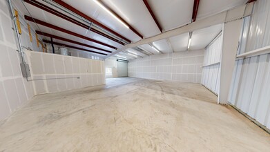 3865 Taylor Rd, Loomis, CA for lease Interior Photo- Image 2 of 6